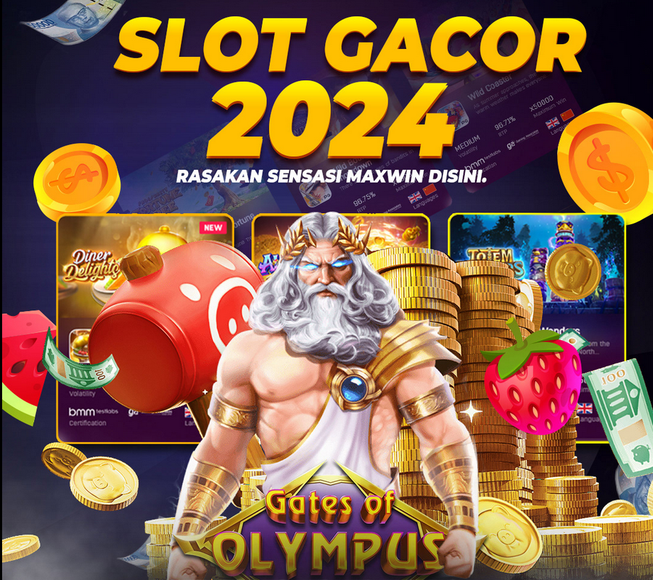 slots 777 e confiável